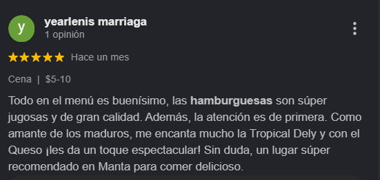 Opinión 2